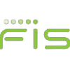 FIS