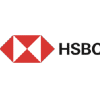 hsbc