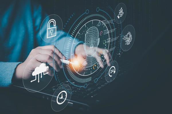 Data-Driven Insights for Smarter Decision-Making