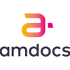 Amdocs