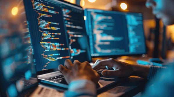 Tailor-Made Solutions for Unique Business Needs