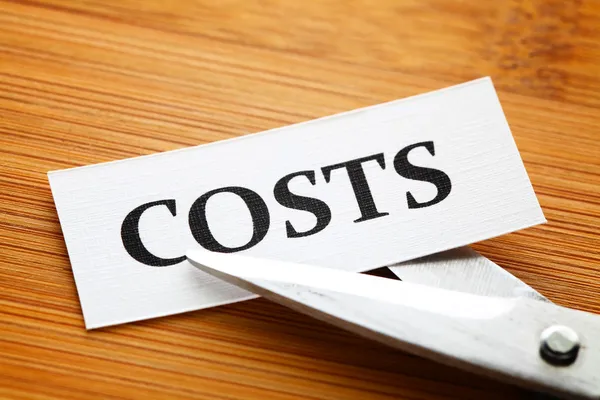 Cost Savings
