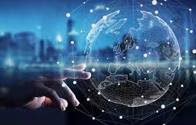 Scalability and Flexibility