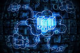 Scalability and Flexibility