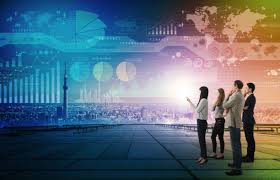 Global Talent Pool