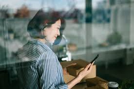 Delivering Exceptional Customer Experiences
